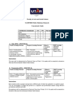 Asessment Guide With EDITABLE TEMPLATES