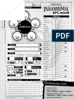 1.1.3.2v Ficha Automatica OP Novo Design 3 PDF