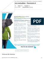 Actividad de Puntos Evaluables - Escenario 6 - SEGUNDO BLOQUE-CIENCIAS BASICAS - VIRTUAL - CÁLCULO 1 - (GRUPO B01) PDF