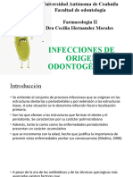 2.1infecciones de Origen Odontológico