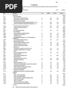 Arquitectura PDF