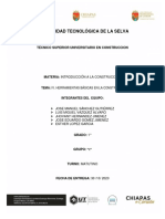 1C E6 Int - Const Investigación U4