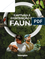 E-Book Captura e Contenção de Fauna (2) - Compressed PDF