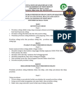 TATIB - PEMILIHAN - PRESIDIUM - SIDANG - 2021 (Fix)