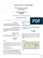 Laboratorio 3 PDF