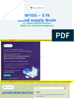 NF100 E76 Blood Supply Brain Annotated