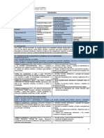 Contabilidad I Prog - Tax - Adco00404 201815 Actual PDF