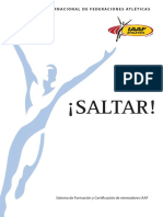 Saltar PDF