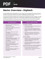 Global Talent Information Guide - Digitech