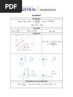 Formulario IP MF - 2022