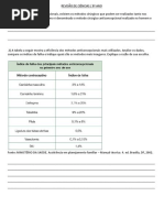 Revisao 3 Tri 8 Ano PDF