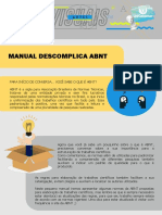 L Descomplica Abnt - PDF 1666225176022 PDF