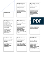 PDF Documento