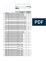 Transporte Escolar Año 2019 Consolidado Transporte Escolar 2019 01