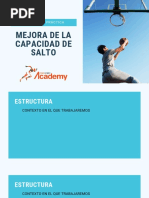 Taller Online Salto PDF