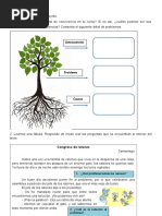 Guia 1 5to 2023