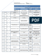 Planta Procesadora Pesquera y Acuicola 02112022 PDF