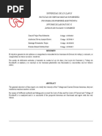 Informe Laboratorio 2 (Recuperado Automáticamente)