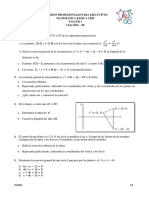 Ce82 2022 - 2B - Taller - 1