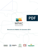 138 MPAC ENCUESTA DE HABITOS DE COMPRA Y CONSUMO 2019 Compressed