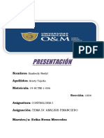 Tema 4 Contraloria J K.A PDF