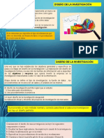 2 Diseño de Investigacion 2