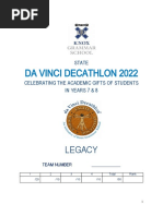 7-8 State Legacy Paper 2022