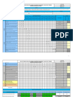 Plan Anual de Trabajo