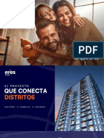 BROCHURE ERES V2 - Familia