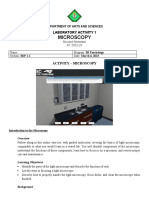 Laboratory-Activity-1 - Microscopy 2