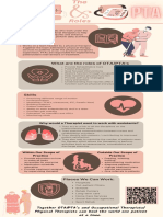 Otapta Infographic-2