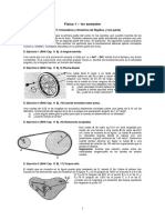 p09 21 PDF