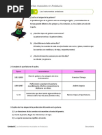 Ángel Gallego Pérez - Actividades Repaso Tema 6