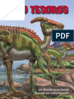 DinoTreasuresES Preview PDF