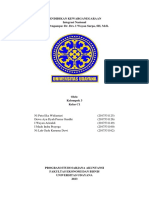 Kelompok 3 - PTM 4 - Kewarganegaraan