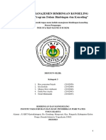 MAKALAH Kel.3 Manajemen-2