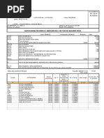 FSR Factor Jornada 8HRS. Cfe PDF