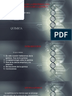 Exposicion Quimica 01