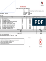 Kwitansi B4094TVB PDF