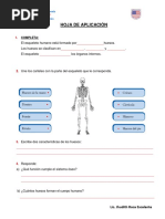 Esqueletos 1 GRADO - PDF Ok