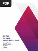 OLP 88 UserMan 2015 12 10 en PDF