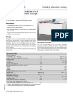 5545 WaterStorage 02 935 PI E