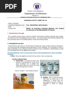 Tle6-Ia-Las-3a Test