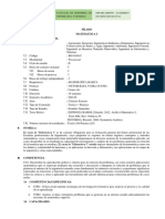 2022-2 - Bi010201c Matematica I PDF