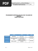 Procedimiento Ailsamo.01