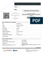 cif-RAGM820123E31 rz1SHxbAN9 PDF