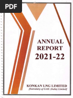 Annual Report 2022 PDF