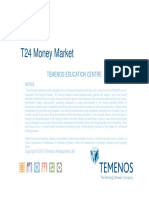 12.T24 Money Market - R15