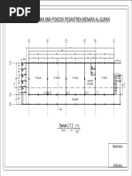 A3 Gambar SMA Ponpes Menara Al-Quran PDF