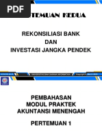 045-P02 - Pertemuan 2 Rekonsilakasi Bank